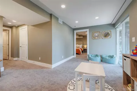 2199 Broadleaf Loop, Castle Rock, CO 80109 photo 28