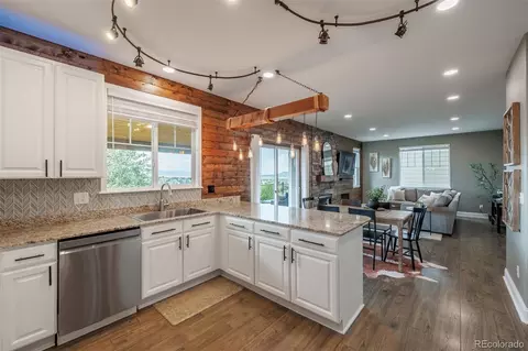 2199 Broadleaf Loop, Castle Rock, CO 80109 photo 12