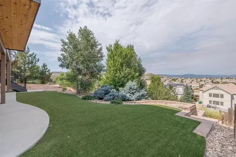 2199 Broadleaf Loop, Castle Rock, CO 80109 photo 32