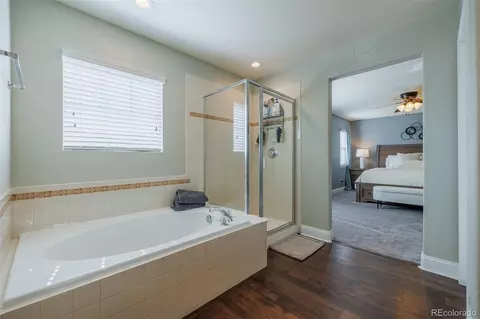 2199 Broadleaf Loop, Castle Rock, CO 80109 photo 18