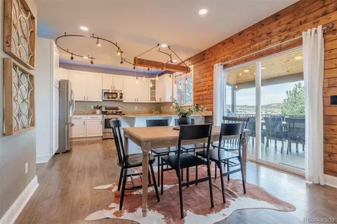 2199 Broadleaf Loop, Castle Rock, CO 80109 photo 9