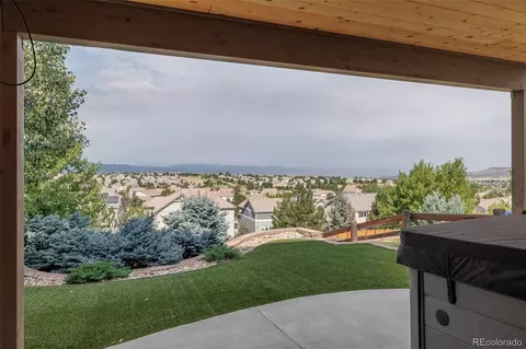 2199 Broadleaf Loop, Castle Rock, CO 80109 photo 33