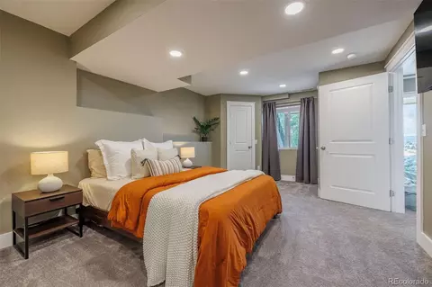 2199 Broadleaf Loop, Castle Rock, CO 80109 photo 31