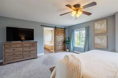 2199 Broadleaf Loop, Castle Rock, CO 80109 photo 16