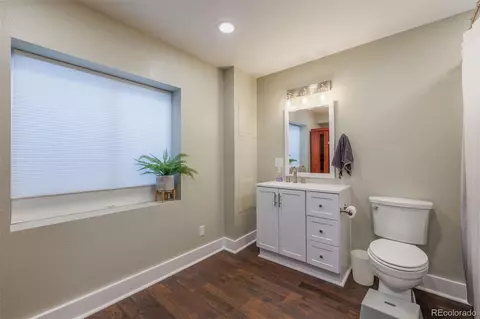 2199 Broadleaf Loop, Castle Rock, CO 80109 photo 29