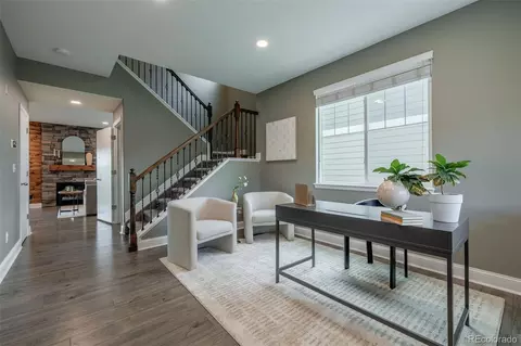 2199 Broadleaf Loop, Castle Rock, CO 80109 photo 7