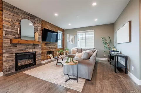 2199 Broadleaf Loop, Castle Rock, CO 80109 photo 8