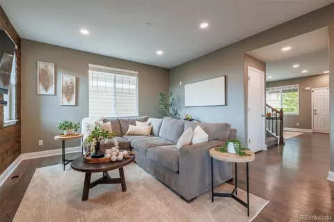 2199 Broadleaf Loop, Castle Rock, CO 80109 photo 13