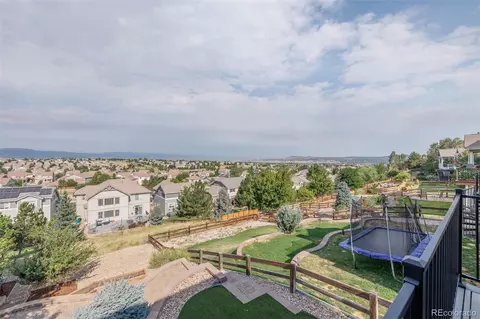 2199 Broadleaf Loop, Castle Rock, CO 80109 photo 5