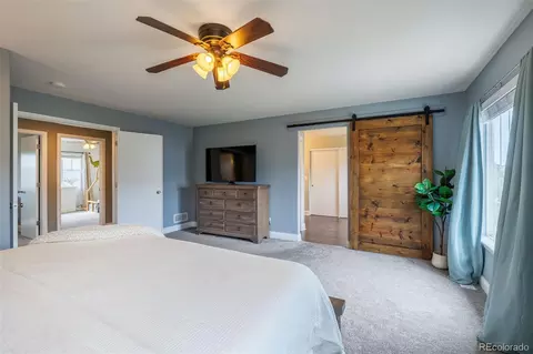2199 Broadleaf Loop, Castle Rock, CO 80109 photo 17