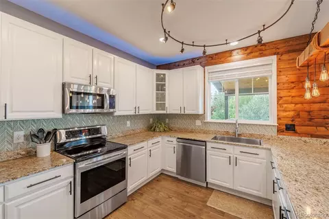 2199 Broadleaf Loop, Castle Rock, CO 80109 photo 11