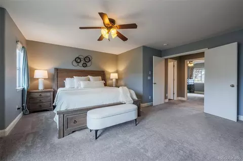 2199 Broadleaf Loop, Castle Rock, CO 80109 photo 15