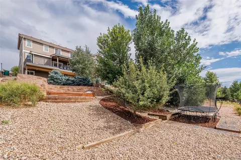 2199 Broadleaf Loop, Castle Rock, CO 80109 photo 36