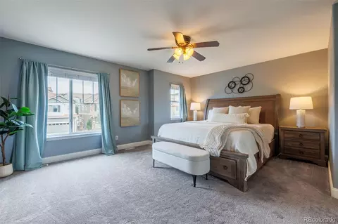 2199 Broadleaf Loop, Castle Rock, CO 80109 photo 14