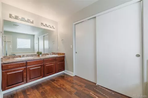 2199 Broadleaf Loop, Castle Rock, CO 80109 photo 19