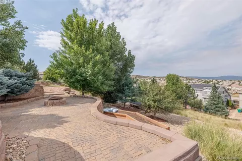 2199 Broadleaf Loop, Castle Rock, CO 80109 photo 35