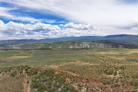 000 Tbd, Mesa, CO 81643 photo 2