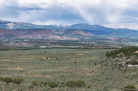 000 Tbd, Mesa, CO 81643 photo 3
