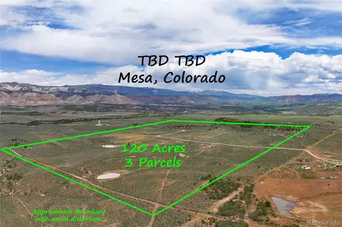 000 Tbd, Mesa, CO 81643 photo 5