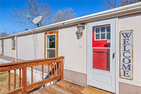 11700 E South Boulder Rd, Lafayette, CO 80026