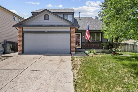 12099 Forest St, Thornton, CO 80241