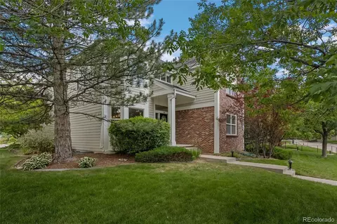 1011 S Valentia St #26, Denver, CO 80247