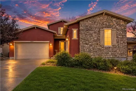 17659 W 94th Dr, Arvada, CO 80007