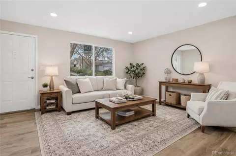 8396 Wheatgrass Cir, Parker, CO 80134