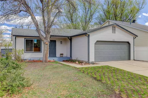 8396 Wheatgrass Cir, Parker, CO 80134