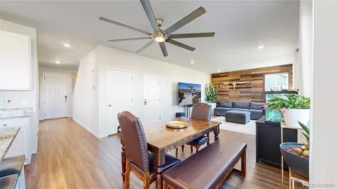26709 E 1st Pl, Aurora, CO 80018 photo 6