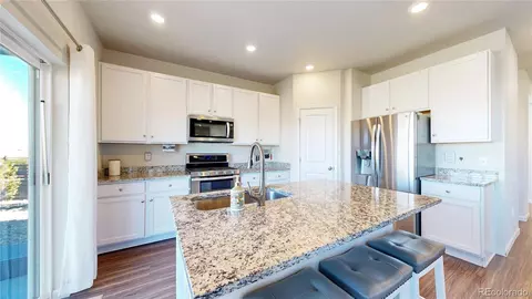 26709 E 1st Pl, Aurora, CO 80018 photo 12