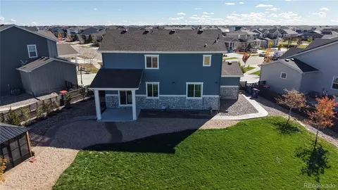 26709 E 1st Pl, Aurora, CO 80018 photo 43