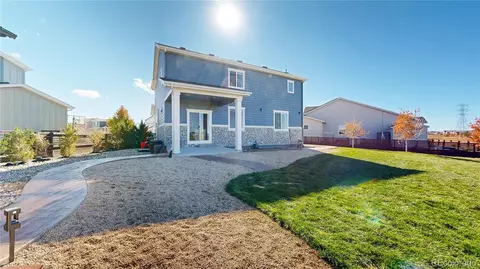26709 E 1st Pl, Aurora, CO 80018 photo 39