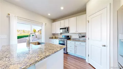 26709 E 1st Pl, Aurora, CO 80018 photo 13