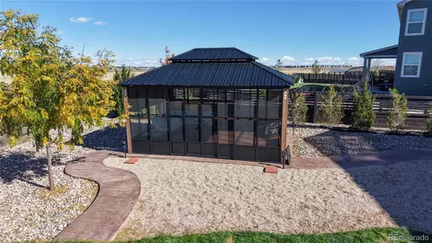 26709 E 1st Pl, Aurora, CO 80018 photo 34