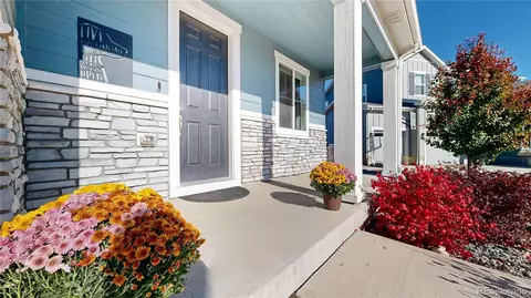 26709 E 1st Pl, Aurora, CO 80018 photo 3