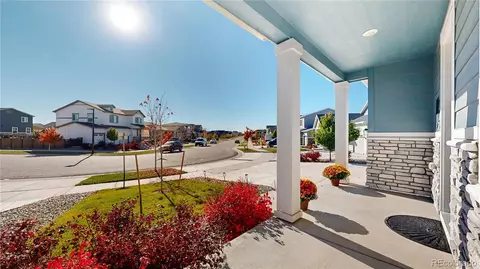 26709 E 1st Pl, Aurora, CO 80018 photo 4