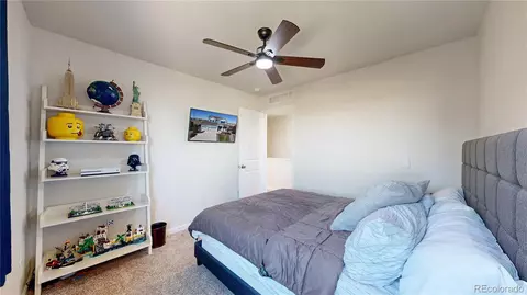 26709 E 1st Pl, Aurora, CO 80018 photo 25