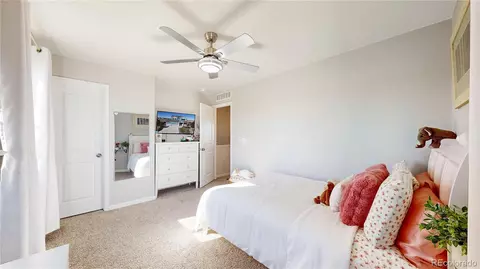 26709 E 1st Pl, Aurora, CO 80018 photo 22