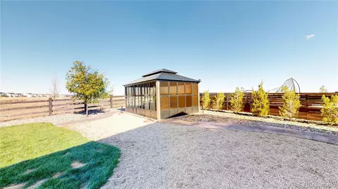 26709 E 1st Pl, Aurora, CO 80018 photo 33