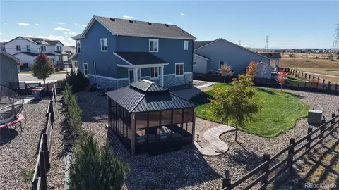 26709 E 1st Pl, Aurora, CO 80018 photo 40