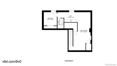 26709 E 1st Pl, Aurora, CO 80018 photo 47