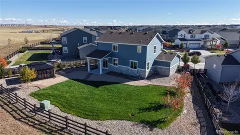 26709 E 1st Pl, Aurora, CO 80018 photo 41