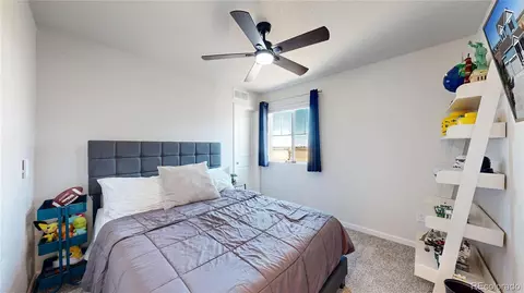 26709 E 1st Pl, Aurora, CO 80018 photo 24