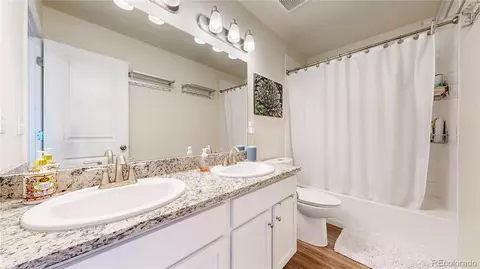 26709 E 1st Pl, Aurora, CO 80018 photo 23