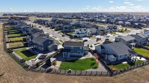 26709 E 1st Pl, Aurora, CO 80018 photo 44