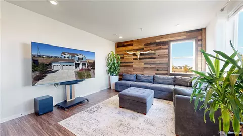 26709 E 1st Pl, Aurora, CO 80018 photo 7