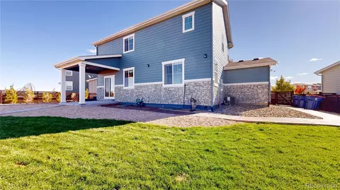26709 E 1st Pl, Aurora, CO 80018 photo 38