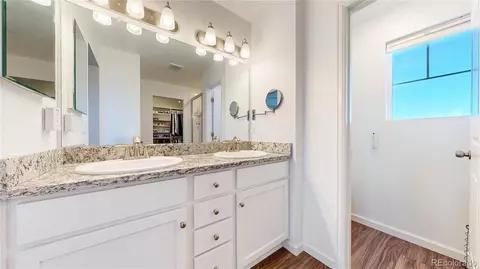 26709 E 1st Pl, Aurora, CO 80018 photo 16