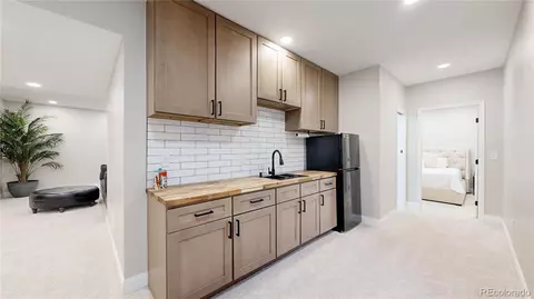 26709 E 1st Pl, Aurora, CO 80018 photo 28